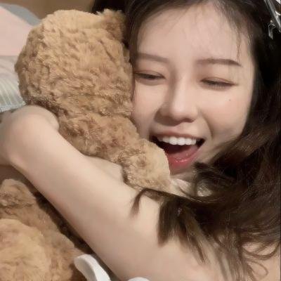 神迹美少女