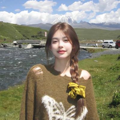 爱,死亡和机器人第一季