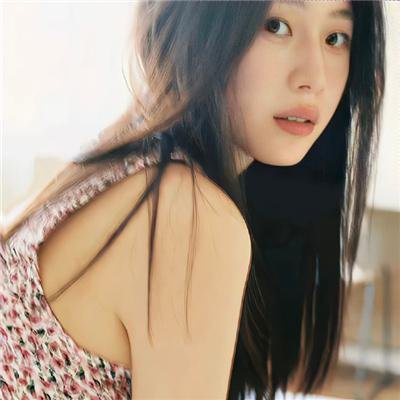 水落石出