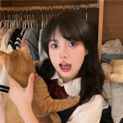 洋妞到我家
