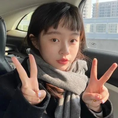 上帝的来电