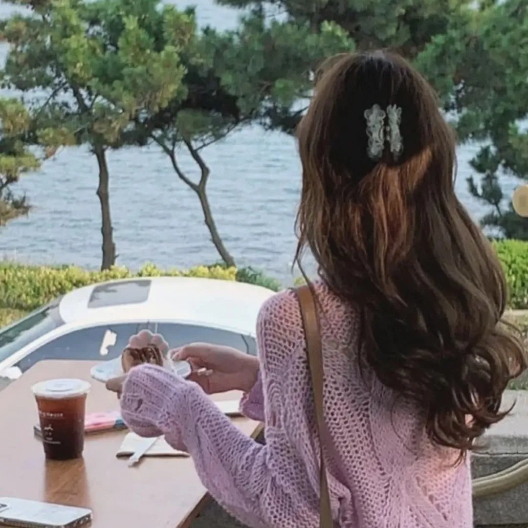 缘邀知音