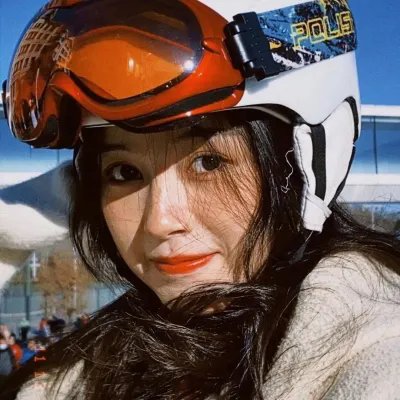 敢死壮士