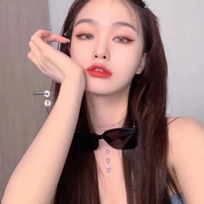 主妇之谜