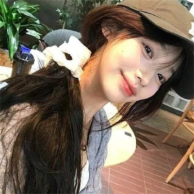 今天在这里