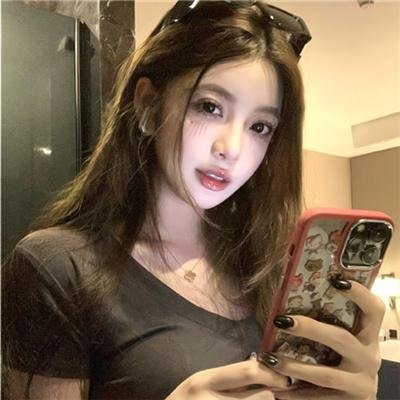 家有嫂娘