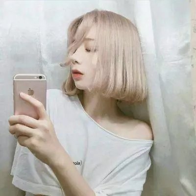 湿透了