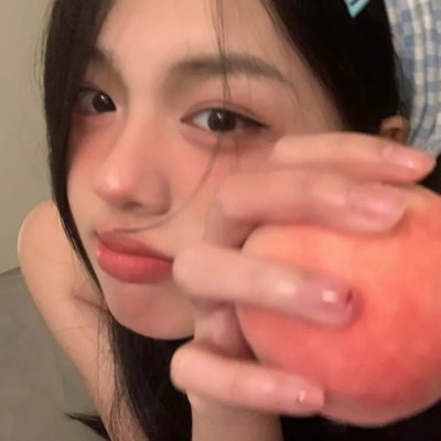 时光与他,恰是正好