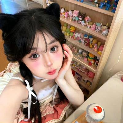 三角恋